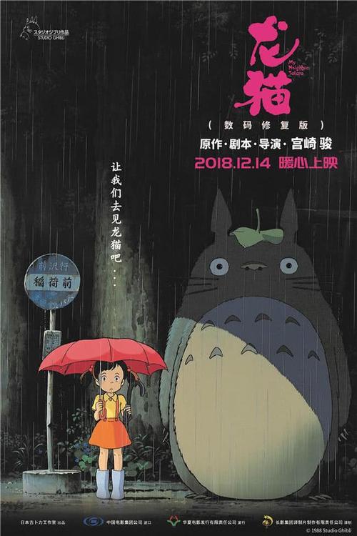 柬埔寨虚拟币平台身份认证资料